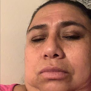 Meet your Posher, Abigail